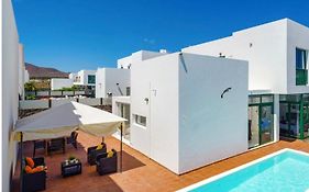 Spacious Private Villa & Private Heated Pool - Villa Sunshine